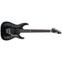 Гитара ESP LTD MH-50 Black
