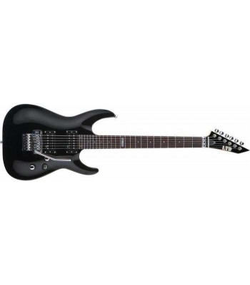 Гитара ESP LTD MH-50 Black