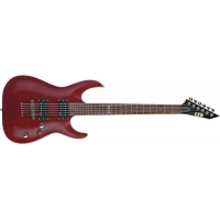 Гитара ESP LTD MH-50 NT BCH