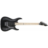 Гитара ESP LTD MH-53 Black