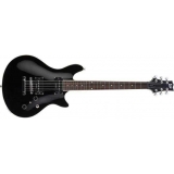 Гитара ESP LTD PB-401 Black