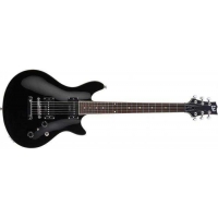 Гитара ESP LTD PB-401 Black