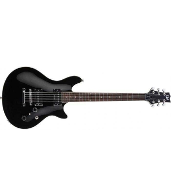Гитара ESP LTD PB-401 Black