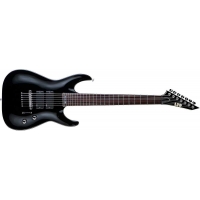 Гитара ESP LTD SC-207 Black