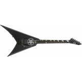 Гитара ESP LTD SHADOW Black