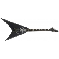Гитара ESP LTD SHADOW Black