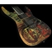 Гитара ESP LTD Graphic Series Slayer-2013 Seasons In The Abyss