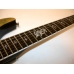Гитара ESP LTD Graphic Series Slayer-2013 Seasons In The Abyss