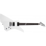 Гитара ESP LTD Snakebyte SW