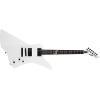 Гитара ESP LTD Snakebyte SW