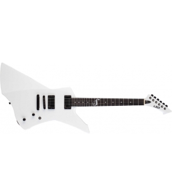 Гитара ESP LTD Snakebyte SW