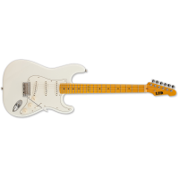 Гитара ESP LTD ST-213 M OW
