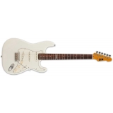 Гитара LTD ST-213 R OW