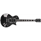 Гитара ESP LTD Truckster Black