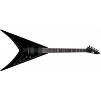 Гитара ESP LTD V300 Black