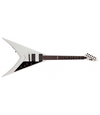 Гитара ESP LTD V300 SW