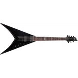 Гитара ESP LTD V-307 Black