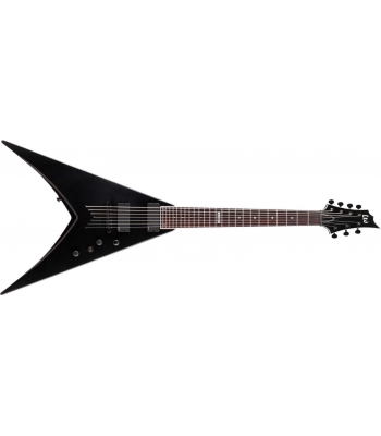 Гитара ESP LTD V-307 Black