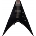 Гитара ESP LTD V-307 Black