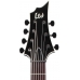 Гитара ESP LTD V-307 Black