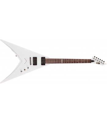 Гитара ESP LTD V-50 SW