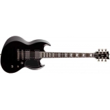 Гитара ESP LTD VIPER 1000 Black