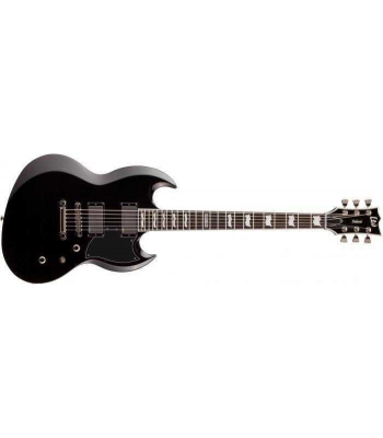 Гитара ESP LTD VIPER 1000 Black