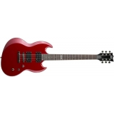 Гитара ESP LTD VIPER-50 BCH