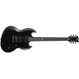Гитара ESP LTD VIPER-50 Black