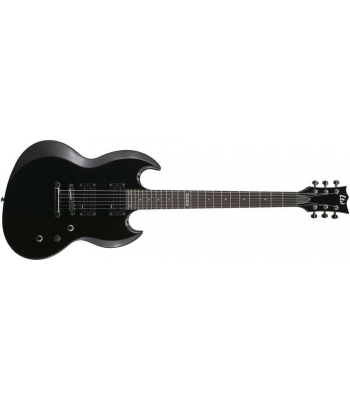 Гитара ESP LTD VIPER-50 Black