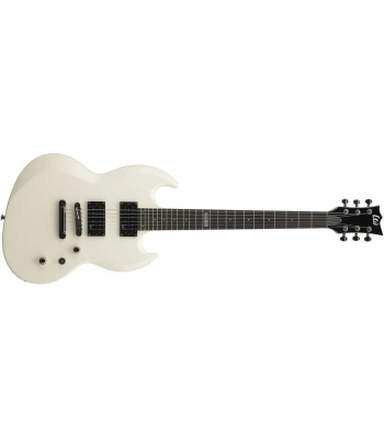 Гитара ESP LTD VIPER-50 OW