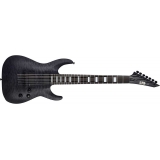 Гитара ESP LTD ZH-7 Black