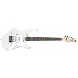 Гитара Parksons ST-170 WH