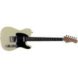 Гитара Parksons STC-430 IV