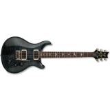 Гитара PRS Custom 22 Tremolo Gray Black