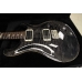Гитара PRS Custom 22 Tremolo Gray Black