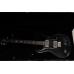 Гитара PRS Custom 22 Tremolo Gray Black