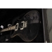 Гитара PRS Custom 22 Tremolo Gray Black