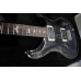 Гитара PRS Custom 22 Tremolo Gray Black