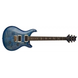 Гитара PRS CUSTOM 24 10TOP Whale Blue