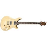 Гитара PRS Custom 24 Natural