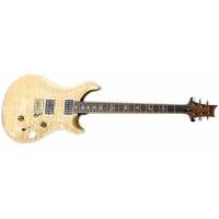 Гитара PRS Custom 24 Natural