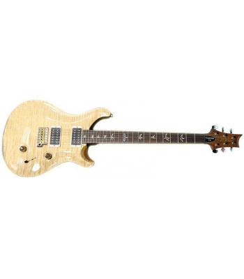 Гитара PRS Custom 24 Natural
