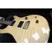 Гитара PRS Custom 24 Natural
