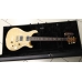 Гитара PRS Custom 24 Natural