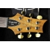 Гитара PRS Custom 24 Natural