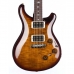 Гитара PRS P24 Limited 10TOP Black Gold BURST