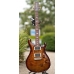 Гитара PRS P24 Limited 10TOP Black Gold BURST
