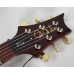 Гитара PRS P24 Limited 10TOP Black Gold BURST
