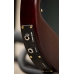 Гитара PRS P24 Limited 10TOP Black Gold BURST